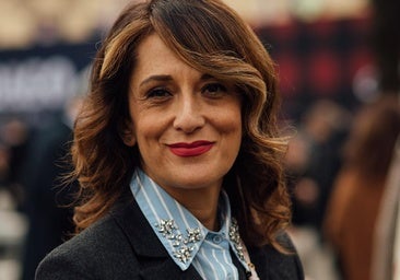 Las mejores cremas de noche para usar en pieles maduras